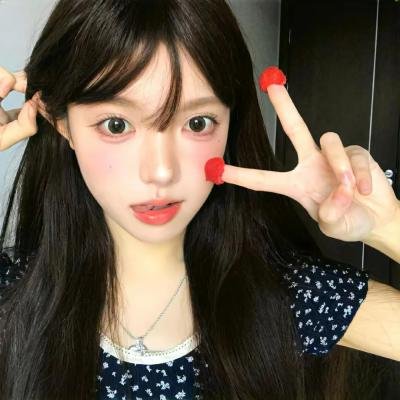 野性的猎物