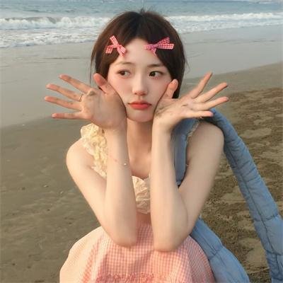 夏日之恋