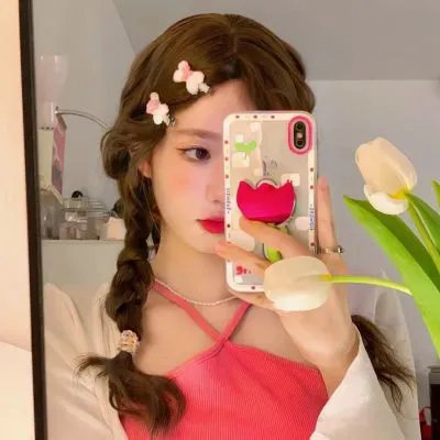 最强气运大反派