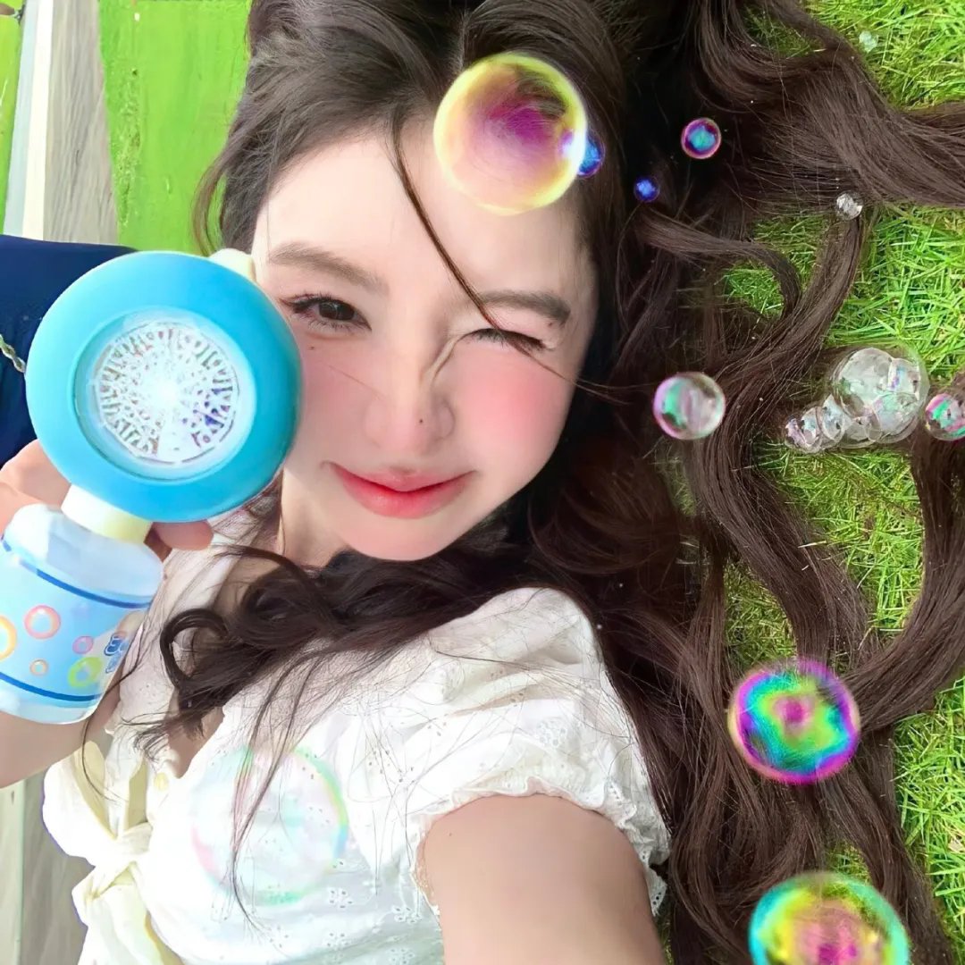 美丽心灵的永恒阳光