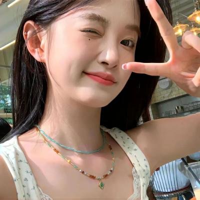 要是晴天就好了