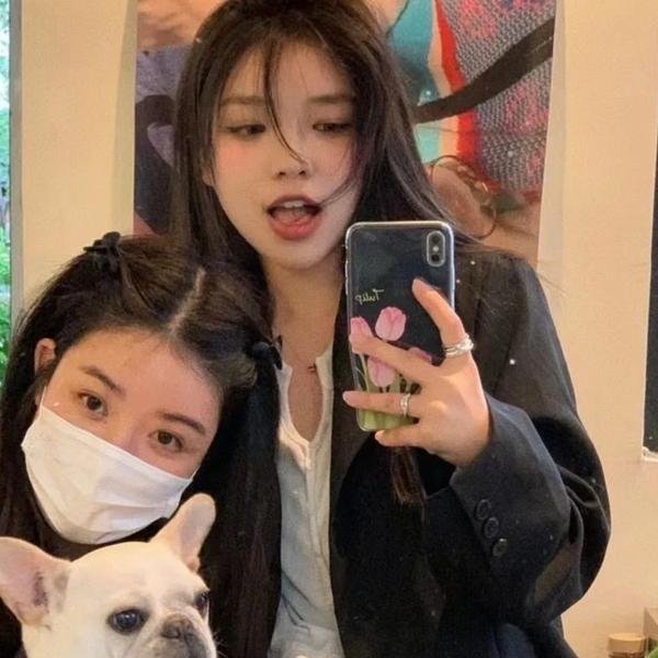 魔奇少年第二季