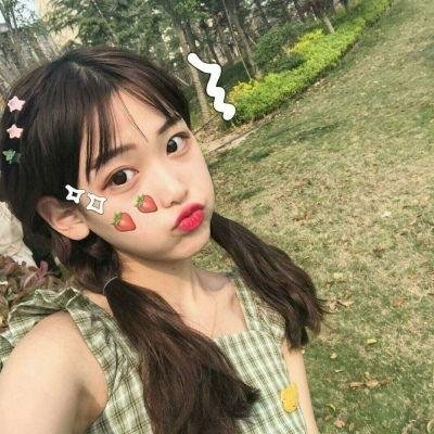 灵魂至灵魂