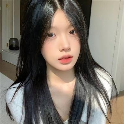 秘密情事