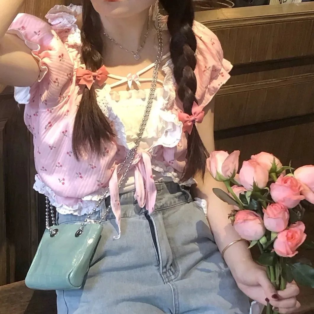 大河之舞:动画大冒险