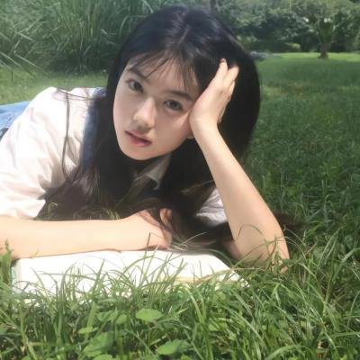 超次元游戏 海王星