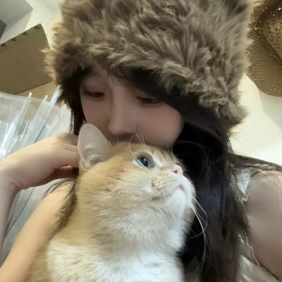 吉他蒙古人