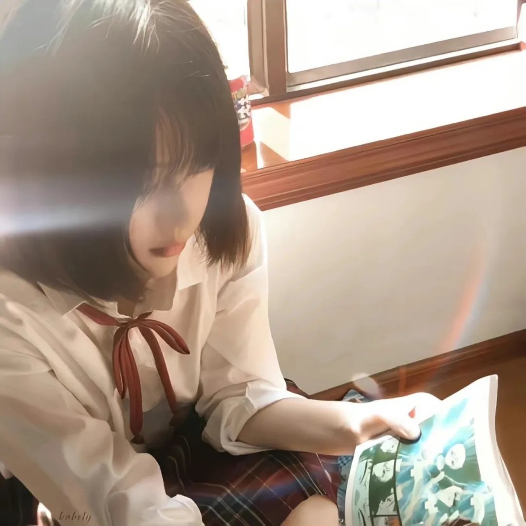 花轿泪