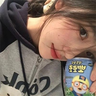 美丽心灵