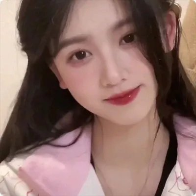 爆笑女子乐队第二季