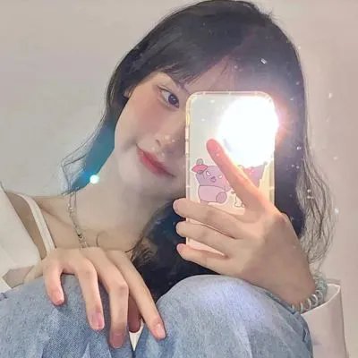 音乐先锋电影之勇敢