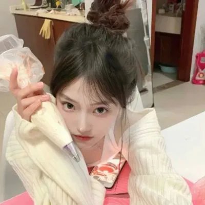 母子情深