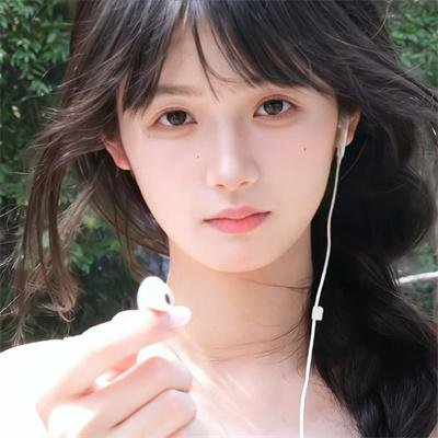 美好的时光