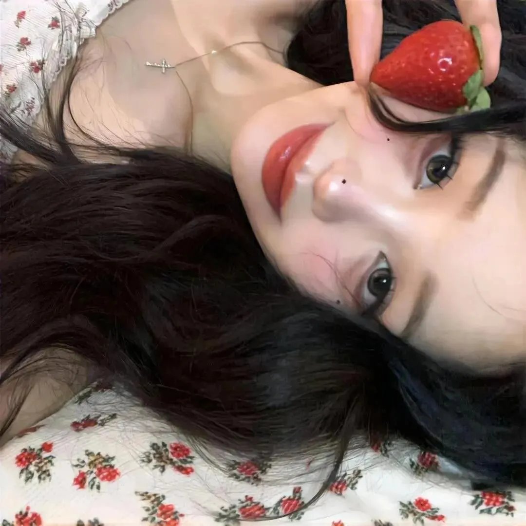 联姻五年后他重生了