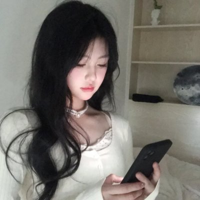 友谊无价