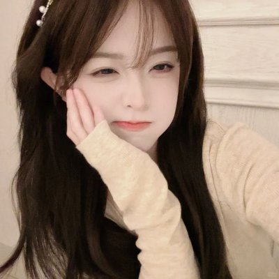 镜子战争
