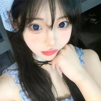 观鸟人全指南