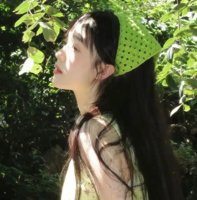 钟无艳