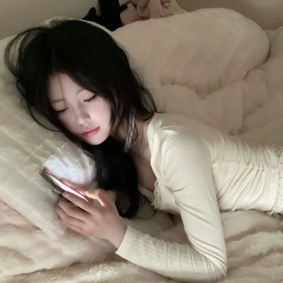 不灭之光