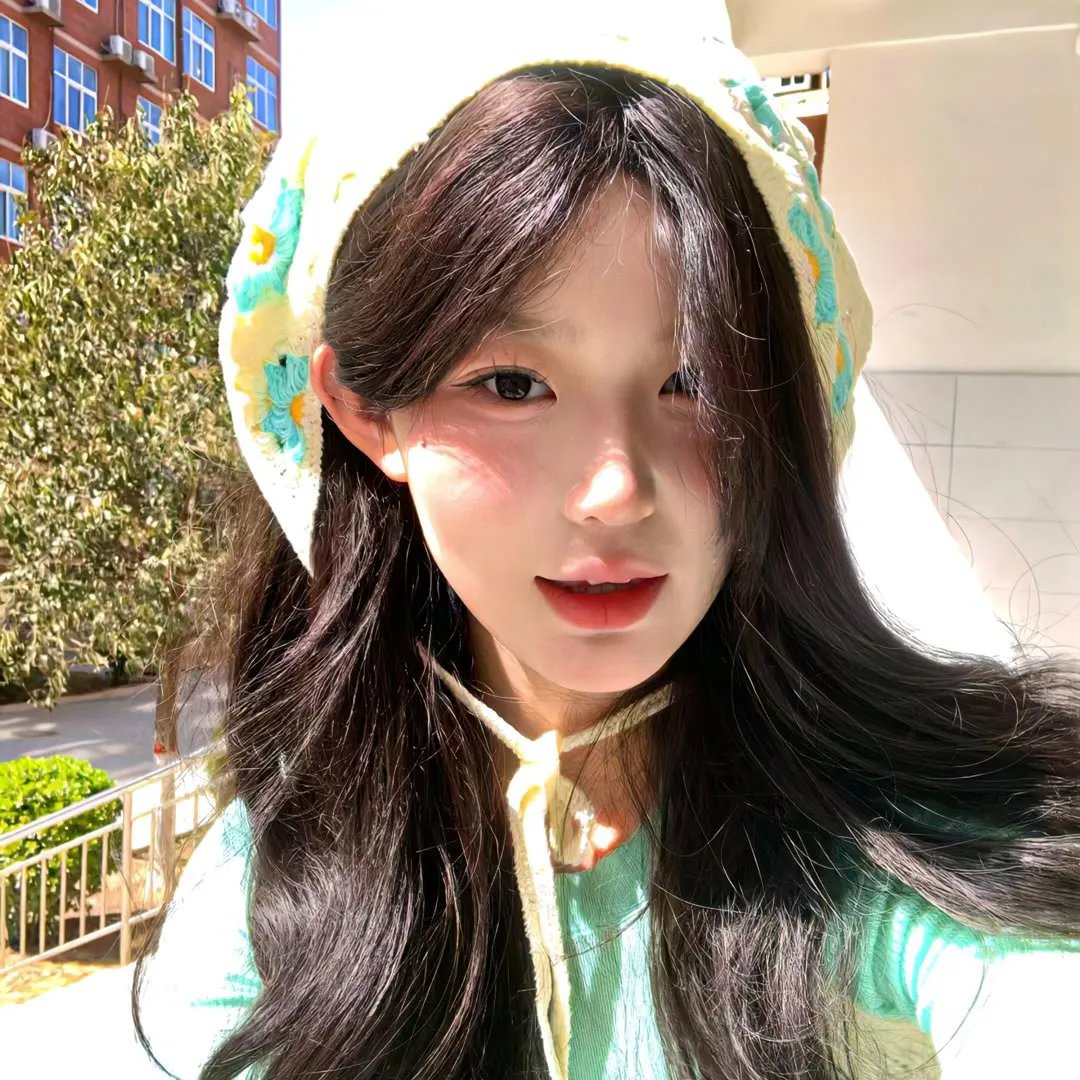 绯弹的亚莉亚AA