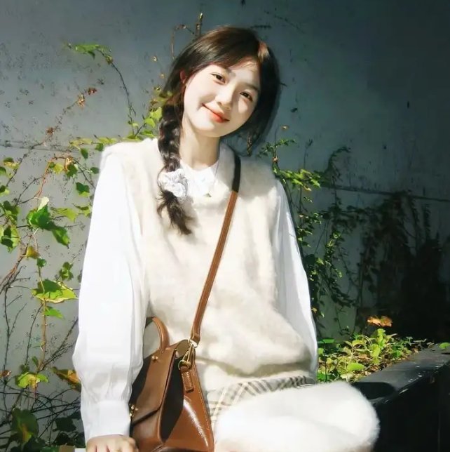 几度菊花香
